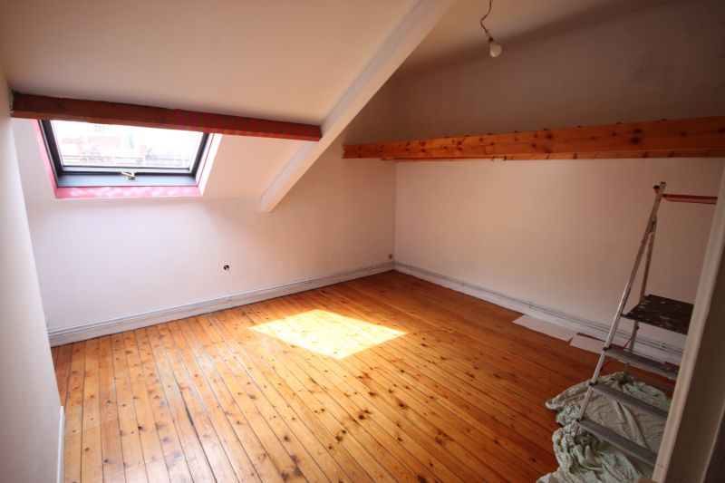 Photo Appartement Cambrai 5 pièce(s) 100 m2 image 5/5