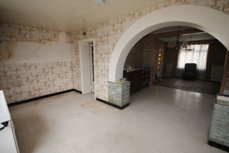 Photo Maison Caudry 5 pièce(s) image 3/4