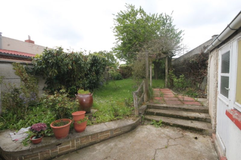 Photo Maison Caudry 5 pièce(s) image 4/4