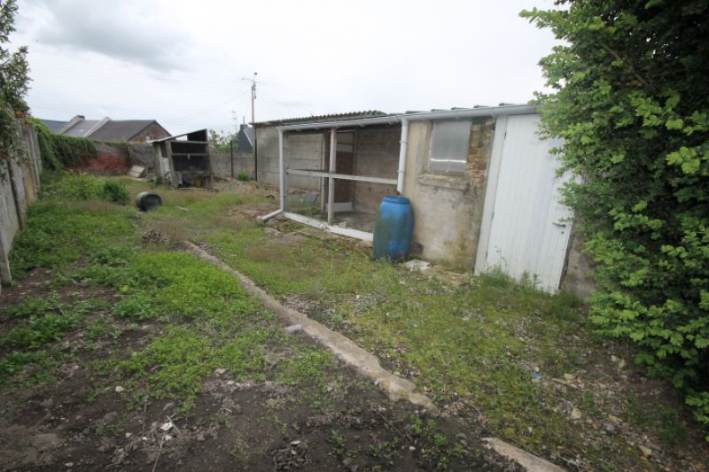 Photo Maison proche Caudry à rénover image 3/5