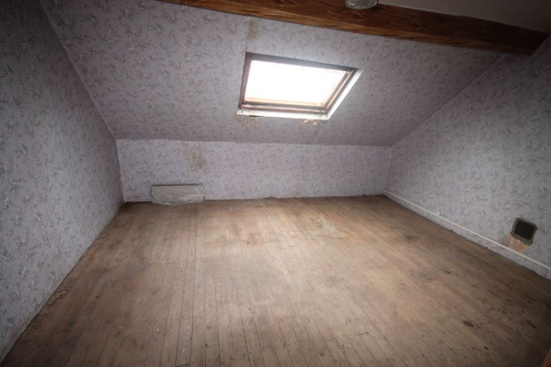 Photo Maison proche Caudry à rénover image 4/5