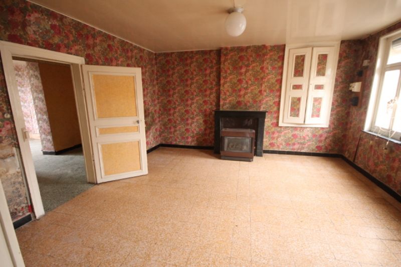 Photo Maison proche Caudry à rénover image 5/5