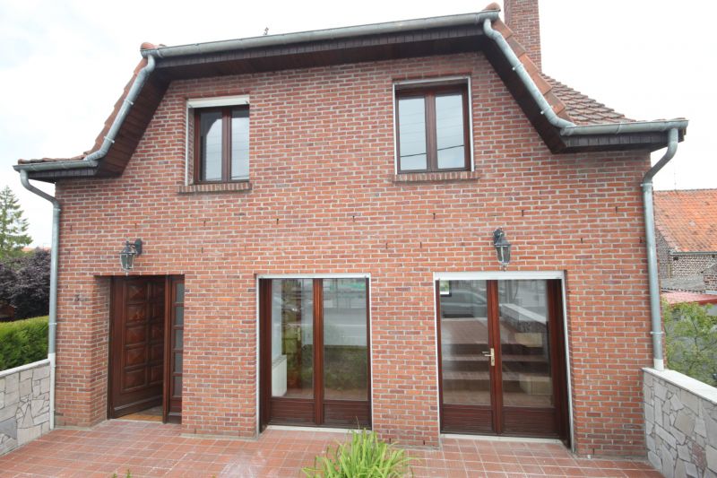 Maison Cambrai 6 pièce(s) 125 m2