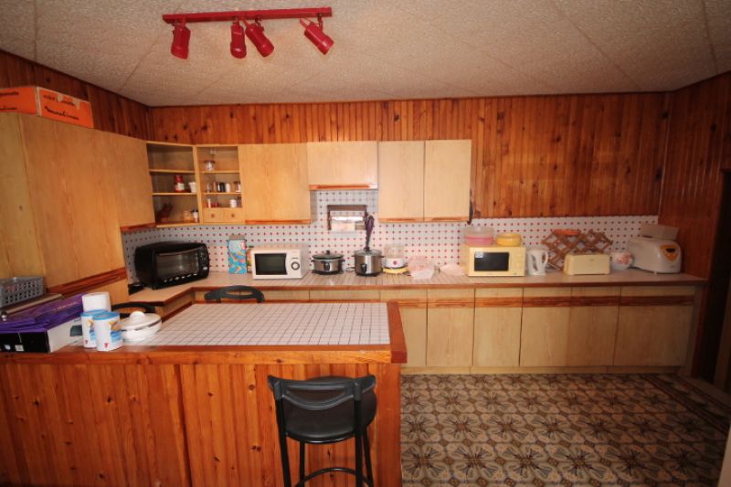 Photo Maison Caudry 5 pièce(s) 102 m2 image 2/4