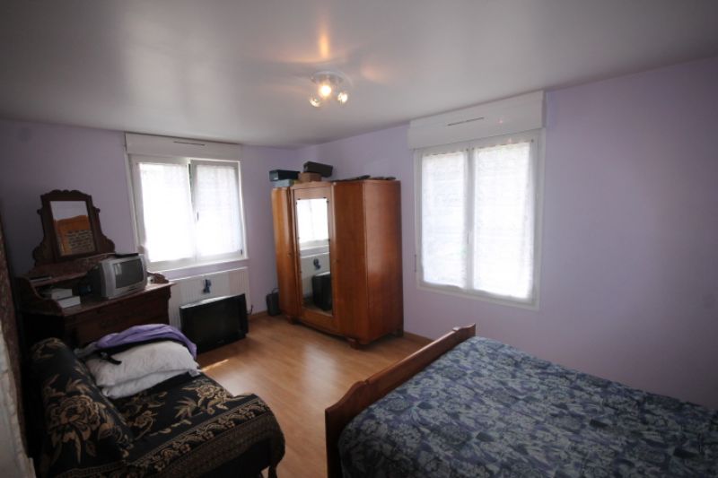 Photo Maison Caudry 5 pièce(s) 102 m2 image 3/4