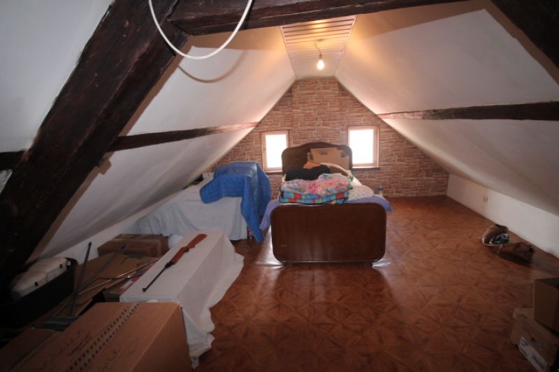 Photo Maison Caudry 5 pièce(s) 102 m2 image 4/4