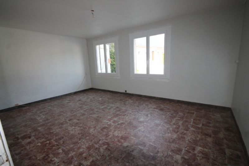 Photo Maison proche  Caudry image 2/5