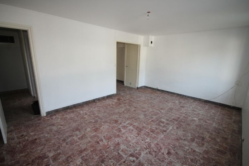 Photo Maison proche  Caudry image 4/5