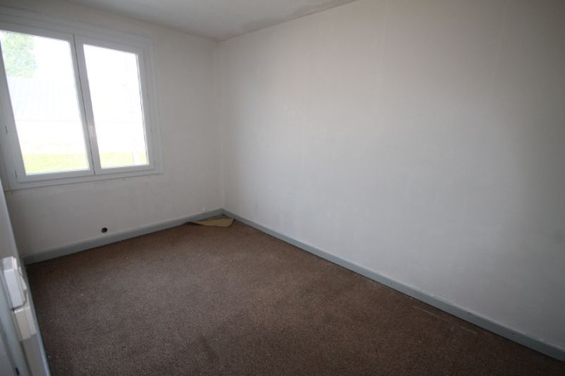 Photo Maison proche  Caudry image 5/5