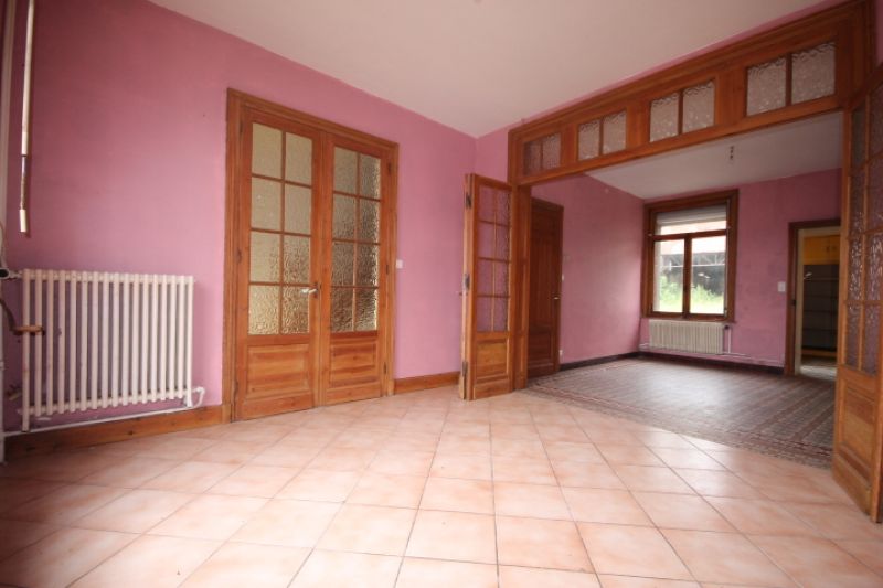 Photo Maison Caudry 118 m² image 2/5