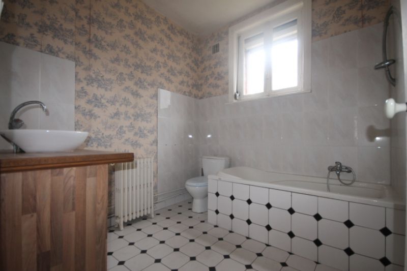 Photo Maison Caudry 118 m² image 3/5