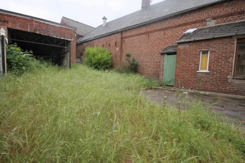 Photo Maison Caudry 118 m² image 4/5