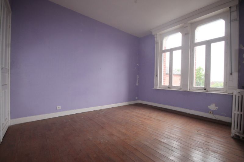 Photo Maison Caudry 118 m² image 5/5