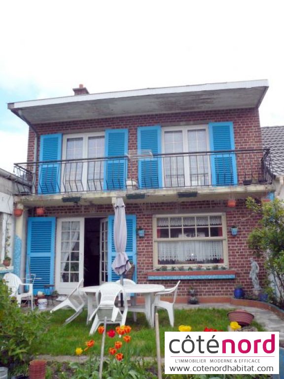 Photo Maison image 1/4