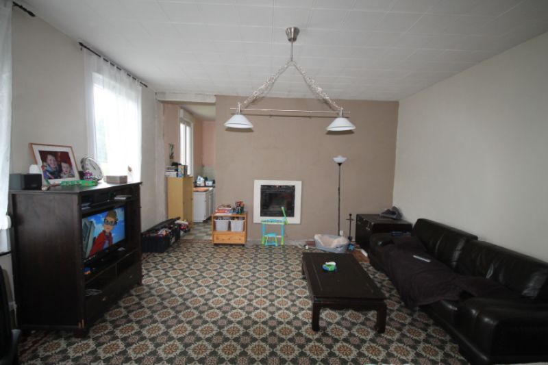 Photo Longère indiduelle 2 min Caudry image 4/6