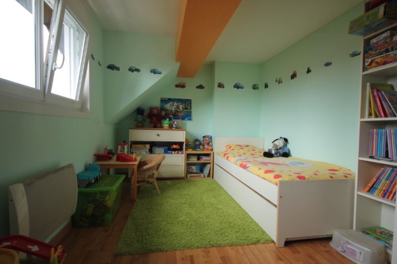 Photo Longère indiduelle 2 min Caudry image 5/6