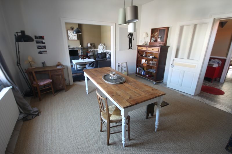 Photo Maison Cambrai 7 pièce(s) 170 m2 image 2/5