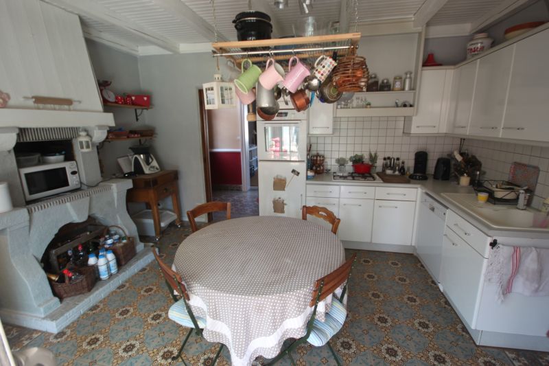 Photo Maison Cambrai 7 pièce(s) 170 m2 image 3/5