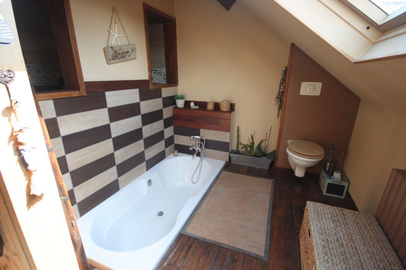 Photo Maison Cambrai 7 pièce(s) 170 m2 image 4/5