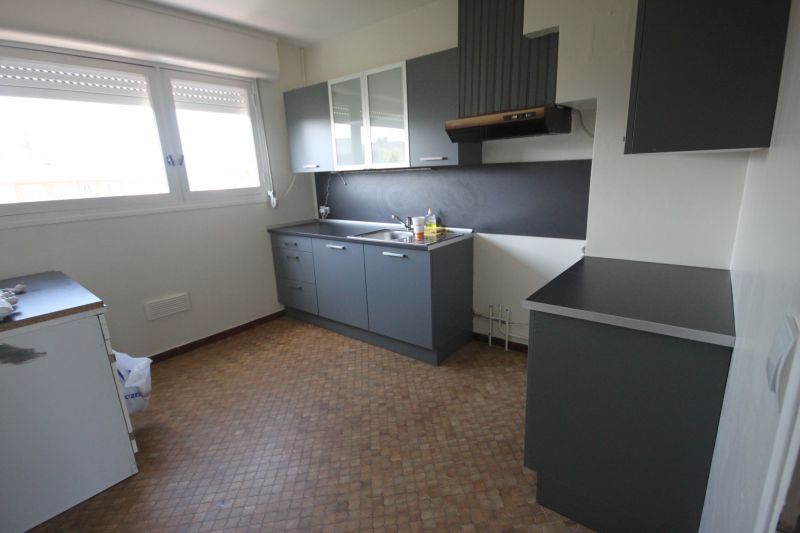 Photo Maison Cambrai 5 pièce(s) 90 m2 image 2/4