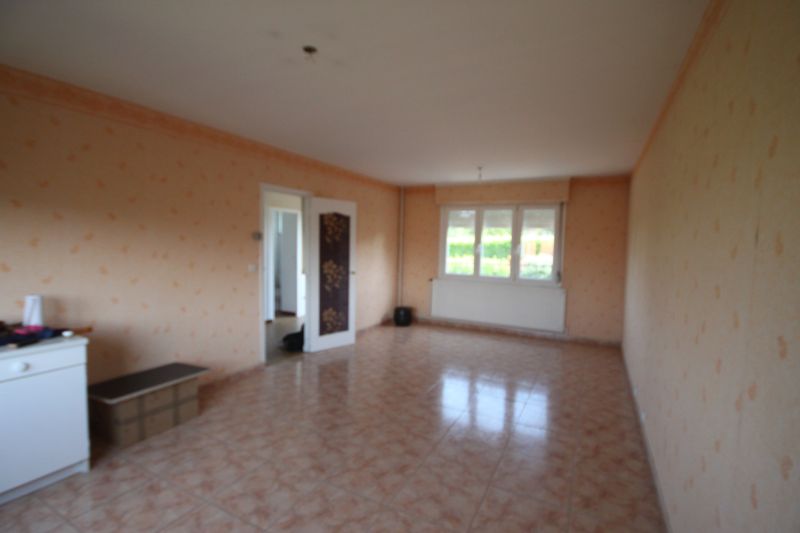 Photo Maison Cambrai 5 pièce(s) 90 m2 image 3/4