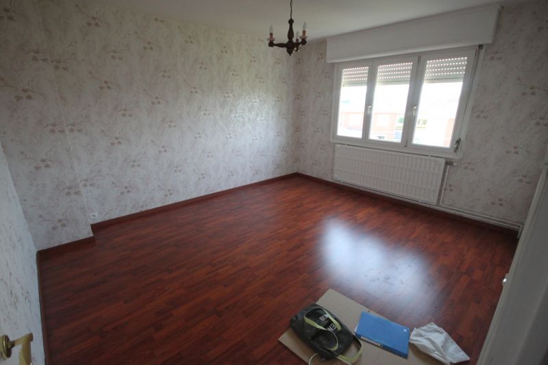 Photo Maison Cambrai 5 pièce(s) 90 m2 image 4/4