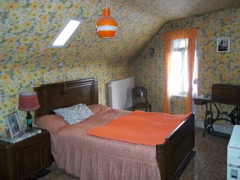 Photo Maison Caudry 4 pièce(s) 95 m2 image 4/4