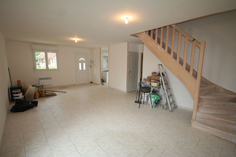 Photo Maison proche Caudry image 2/4