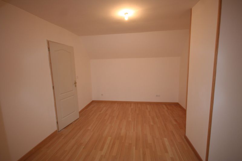 Photo Maison proche Caudry image 3/4