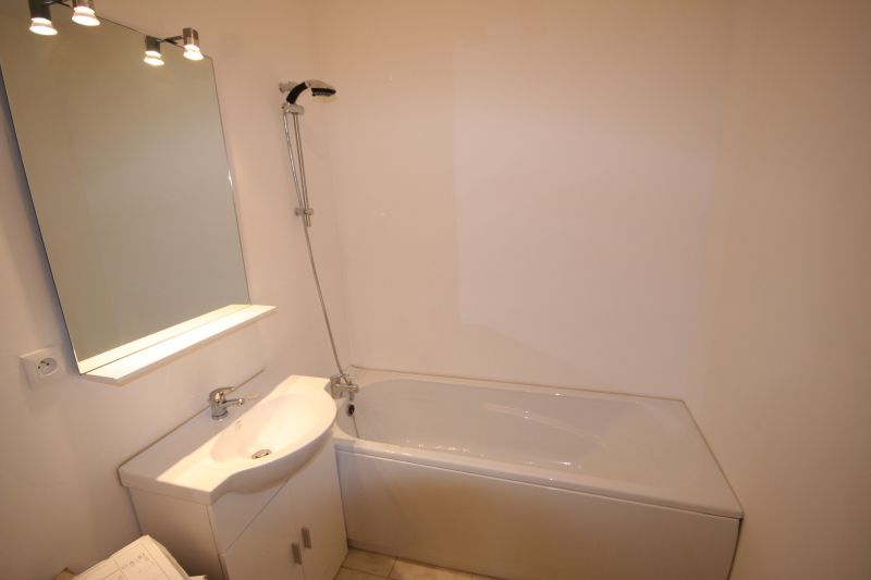 Photo Maison proche Caudry image 4/4