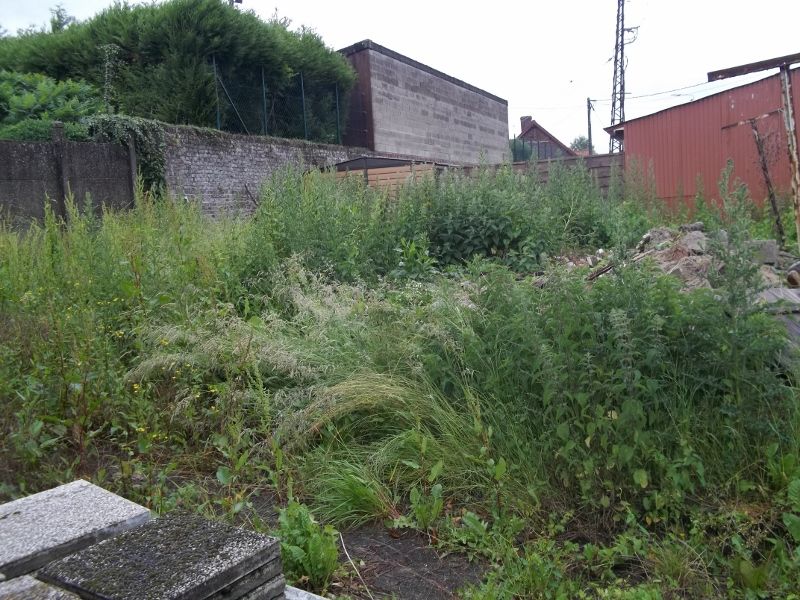 Photo Maison idéal investisseurs proche Caudry image 2/3