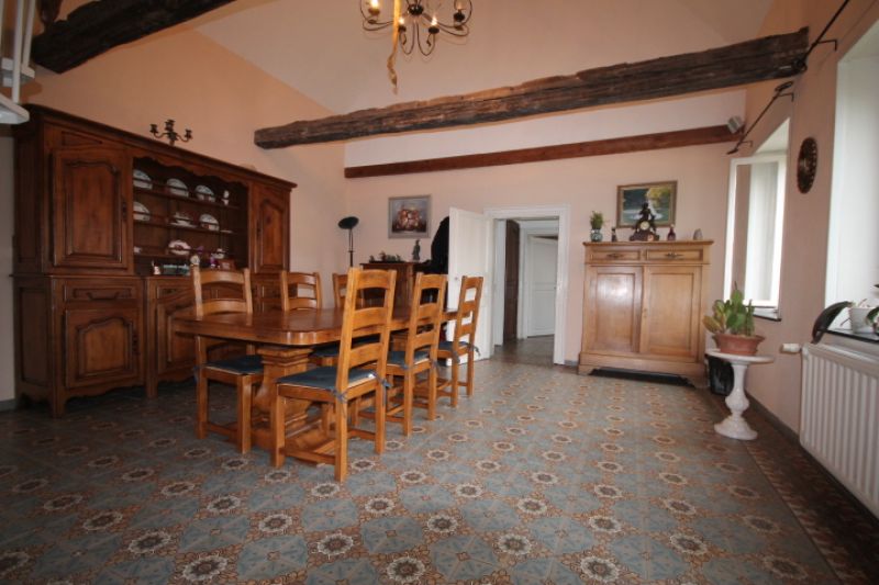 Photo Maison individuelle proche Caudry image 2/6