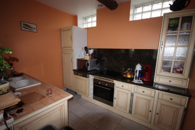 Photo Maison individuelle proche Caudry image 4/6