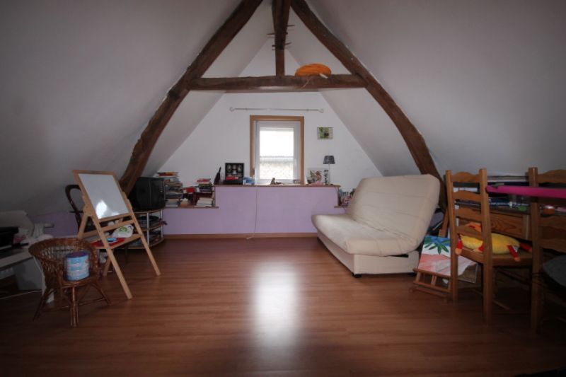 Photo Maison individuelle proche Caudry image 6/6