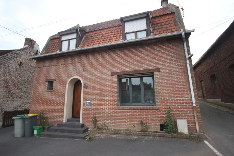 Maison Cambrai 6 pièce(s) 120 m2