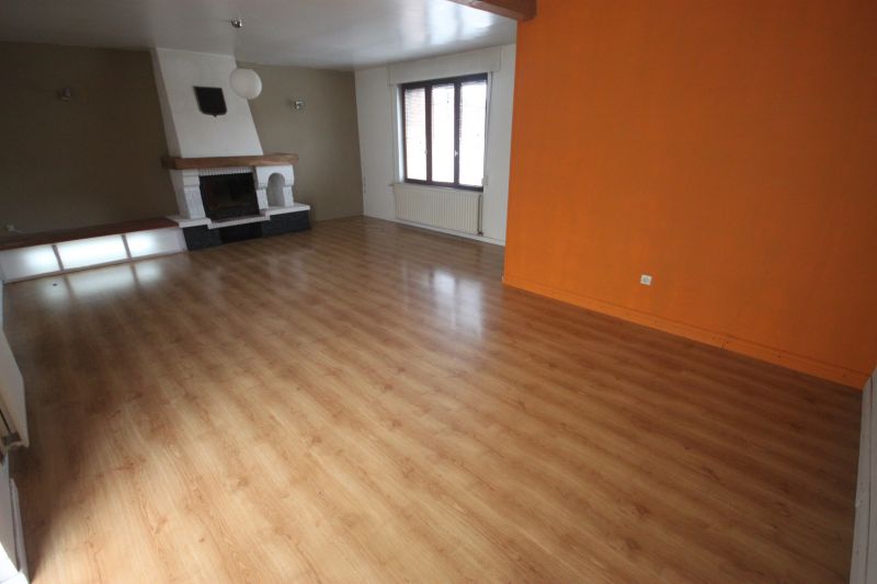 Photo Maison Cambrai 6 pièce(s) 120 m2 image 2/4