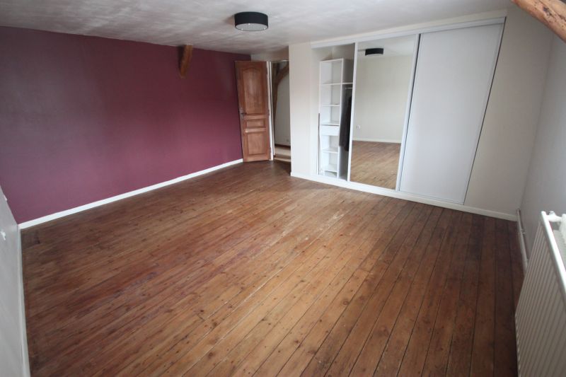 Photo Maison Cambrai 6 pièce(s) 120 m2 image 4/4