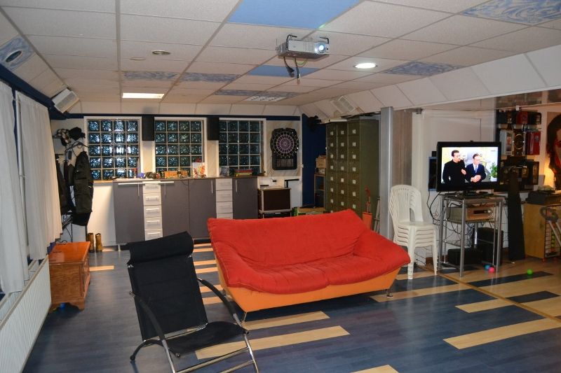 Photo LOFT CAUDRY CENTRE image 4/6