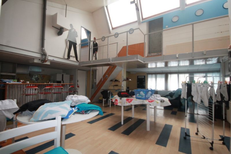 Photo LOFT CAUDRY CENTRE image 6/6