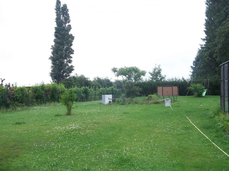 Photo Maison Caudry 5 pièce(s) 100 m2 image 3/6