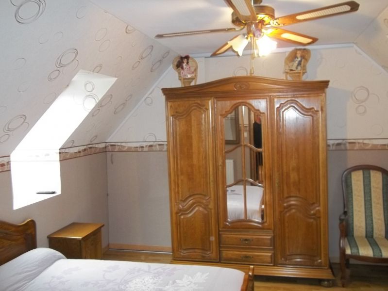 Photo Maison Caudry 5 pièce(s) 100 m2 image 5/6