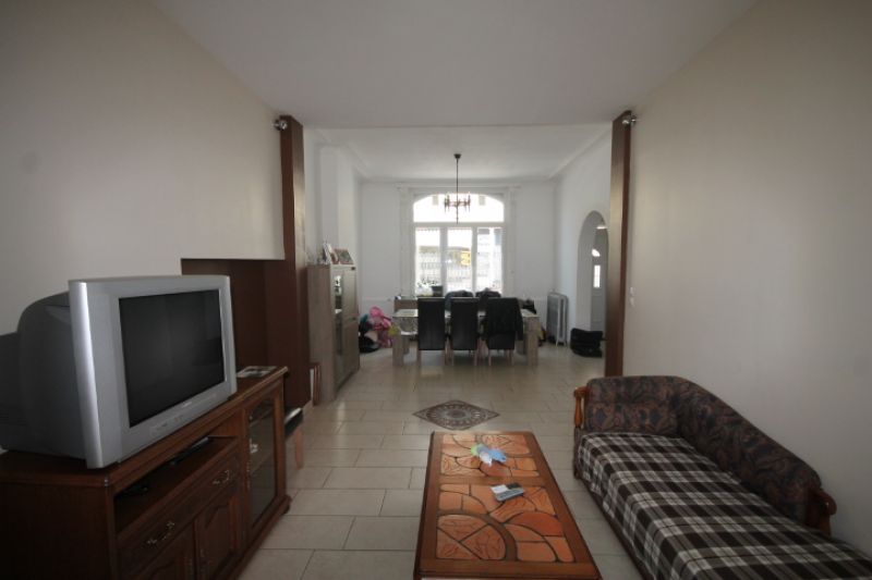 Photo Maison Caudry 5 pièce(s) 120 m2 image 3/6