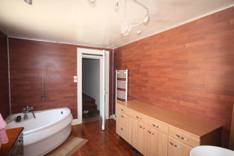 Photo Maison Caudry 5 pièce(s) 120 m2 image 4/6