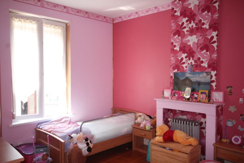 Photo Maison Caudry 5 pièce(s) 120 m2 image 5/6