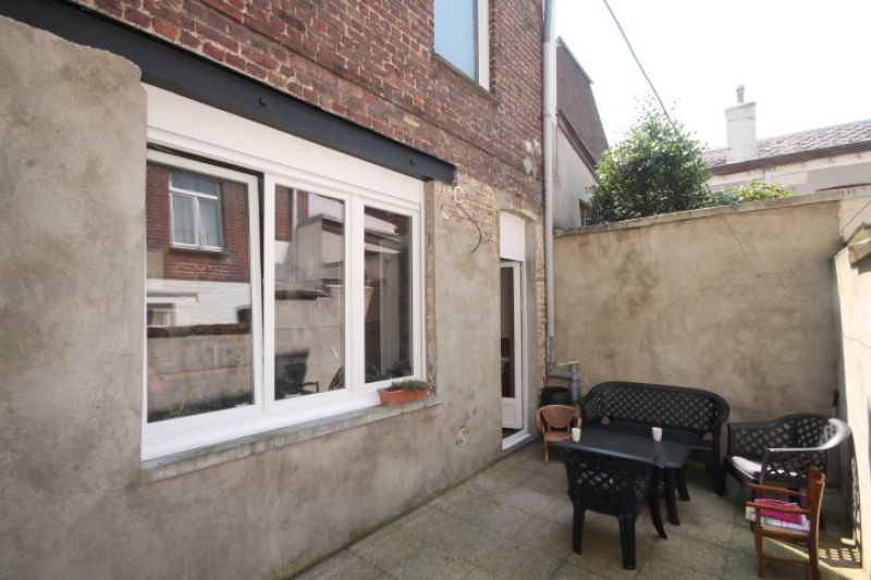 Photo Maison Caudry 5 pièce(s) 120 m2 image 6/6