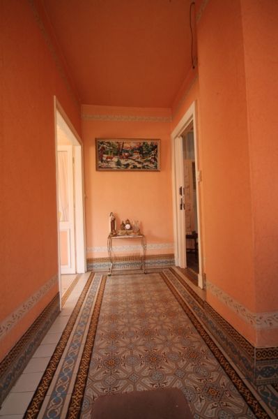 Photo Maison Solesmes 157 m2 image 2/6