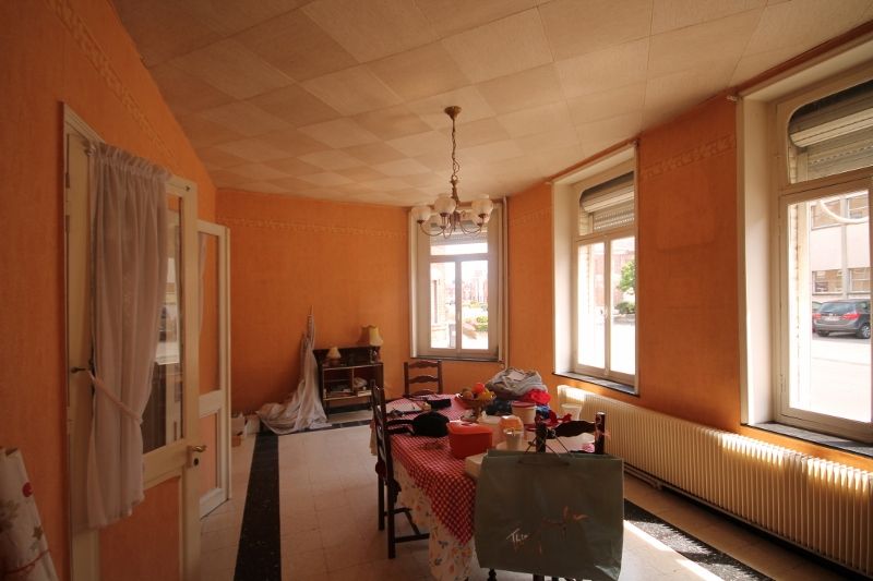 Photo Maison Solesmes 157 m2 image 3/6