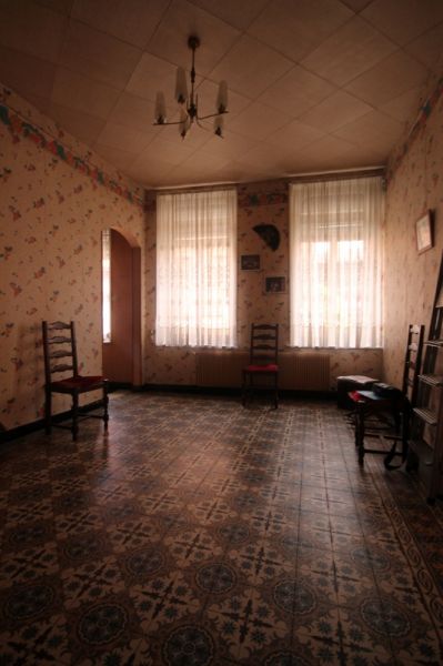 Photo Maison Solesmes 157 m2 image 5/6