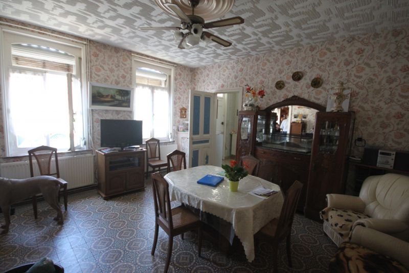 Photo Maison Cambrai 8 pièce(s) 100 m2 image 2/4