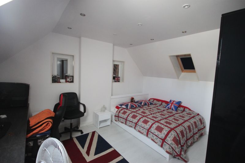 Photo Maison Cambrai 8 pièce(s) 100 m2 image 3/4